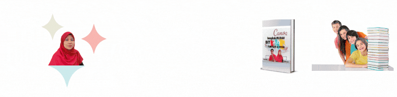 banner image